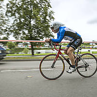 malbork17ironman12-01902.jpg