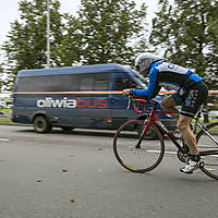 malbork17ironman12-01903.jpg