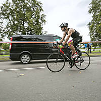 malbork17ironman12-01905.jpg