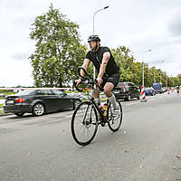 malbork17ironman12-01907.jpg