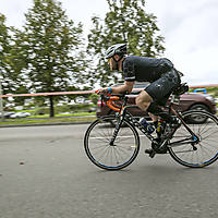 malbork17ironman12-01911.jpg