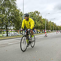 malbork17ironman12-01912.jpg