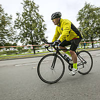 malbork17ironman12-01914.jpg