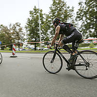 malbork17ironman12-01918.jpg