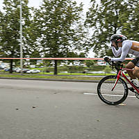 malbork17ironman12-01921.jpg