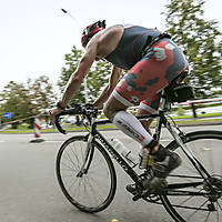 malbork17ironman12-01932.jpg