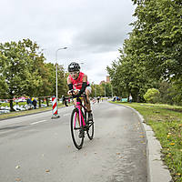 malbork17ironman12-01933.jpg