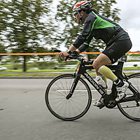 malbork17ironman12-01950.jpg