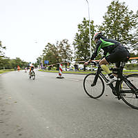 malbork17ironman12-01951.jpg