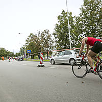 malbork17ironman12-01957.jpg