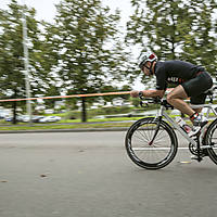 malbork17ironman12-01959.jpg