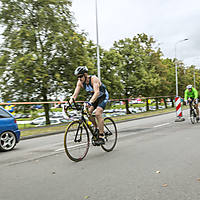 malbork17ironman12-01961.jpg