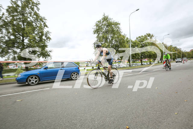 malbork17ironman12-01962.jpg