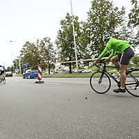 malbork17ironman12-01965.jpg