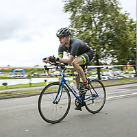 malbork17ironman12-01966.jpg