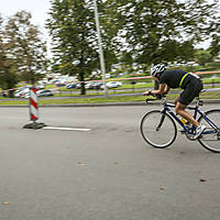 malbork17ironman12-02000.jpg