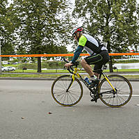 malbork17ironman12-02004.jpg