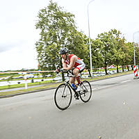 malbork17ironman12-02010.jpg