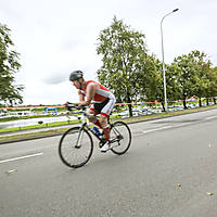 malbork17ironman12-02011.jpg