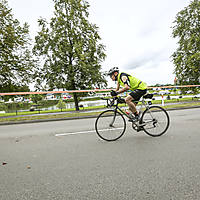 malbork17ironman12-02013.jpg