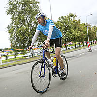 malbork17ironman12-02014.jpg