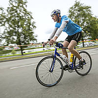 malbork17ironman12-02015.jpg