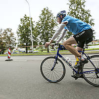 malbork17ironman12-02016.jpg