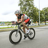 malbork17ironman12-02020.jpg