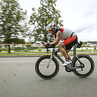 malbork17ironman12-02021.jpg