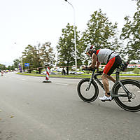 malbork17ironman12-02022.jpg