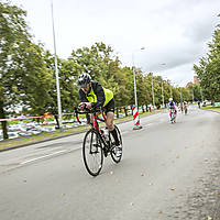 malbork17ironman12-02023.jpg