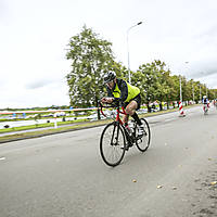 malbork17ironman12-02024.jpg