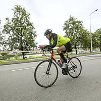 malbork17ironman12-02025.jpg