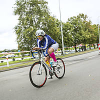 malbork17ironman12-02026.jpg