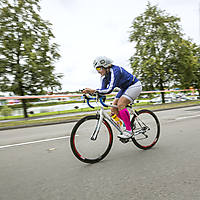 malbork17ironman12-02027.jpg