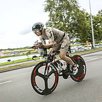 malbork17ironman12-02029.jpg