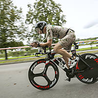 malbork17ironman12-02030.jpg