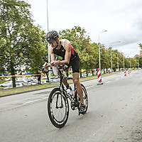 malbork17ironman12-02035.jpg