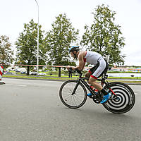 malbork17ironman12-02041.jpg