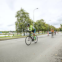 malbork17ironman12-02046.jpg