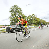 malbork17ironman12-02047.jpg