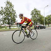 malbork17ironman12-02048.jpg