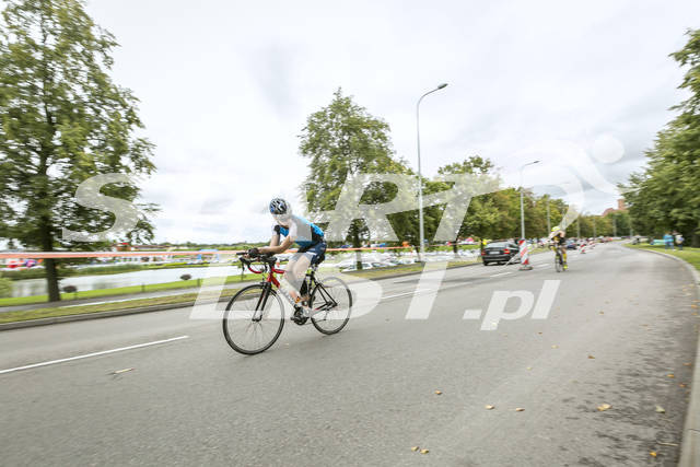 malbork17ironman12-02049.jpg