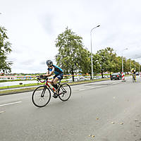 malbork17ironman12-02049.jpg