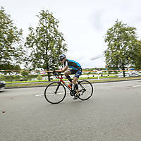 malbork17ironman12-02050.jpg