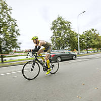 malbork17ironman12-02051.jpg