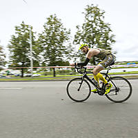 malbork17ironman12-02052.jpg