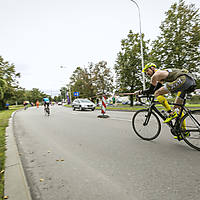 malbork17ironman12-02053.jpg