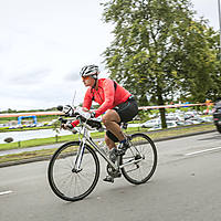 malbork17ironman12-02054.jpg