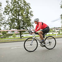 malbork17ironman12-02055.jpg